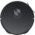 Xiaomi Robot Vacuum X20 Max - 1349763 - zdjęcie 3